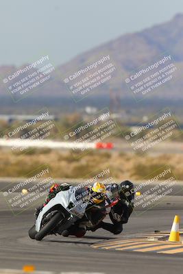media/Jan-19-2024-Apex Assassins-CVMA Friday (Fri) [[74e94f2102]]/Racer 1/Session 2 (Turn 11)/